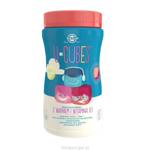 Packshot-Solgar_UCUBE-Wapn-i-witamina-D-2.png