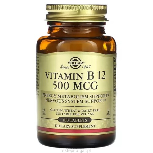 b12.jpg