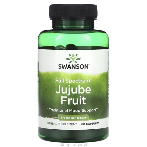 jujube.jpg