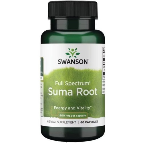 suma (1).jpg