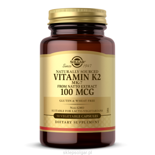 38.png