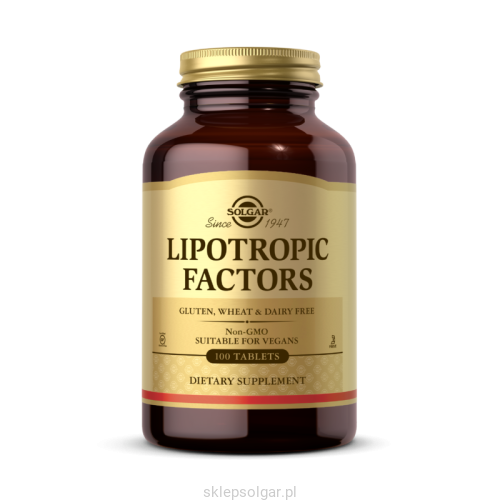 solgar-lipotropic-factors-100-tabletek.png