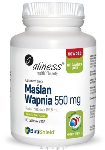 Alines-packshot-maslan-wapnia-net.jpg