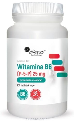 Witamina-B6-25-mg-P5P-packshot-net.jpg