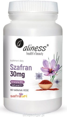 szafran-packshot-net.jpg