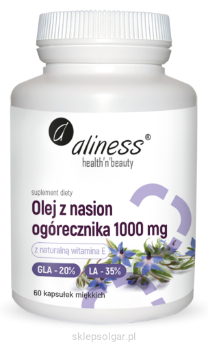 packshot-ogorecznik.png
