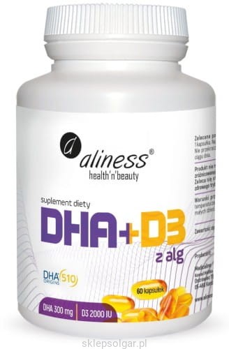 DHA-D3-packshot-szerszy-net.jpg