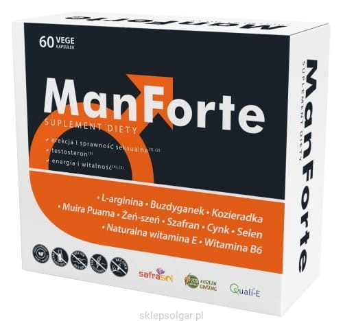 Wizual_ManForte_BOX-packshot-net.jpg