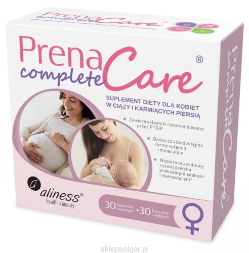 PrenaCareComplete_wizualizacja-opakowania_24-08-2021-net.jpg