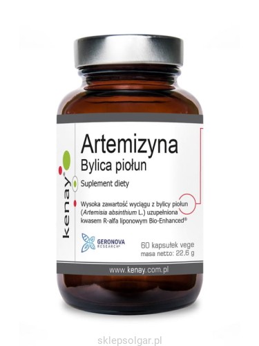 artemizyna-bylica-piolun-60-kapsulek-vege.jpg