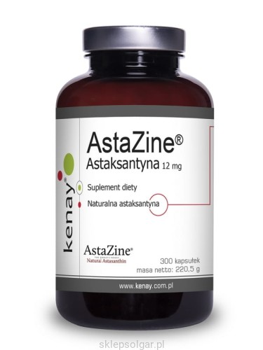 astazine-astaksantyna-12-mg-300-kapsulek.jpg