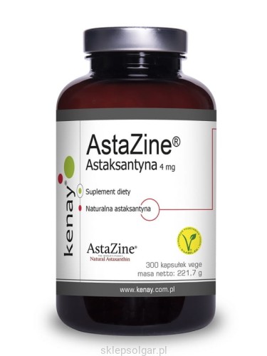 astazine-astaksantyna-4-mg-300-kapsulek.jpg