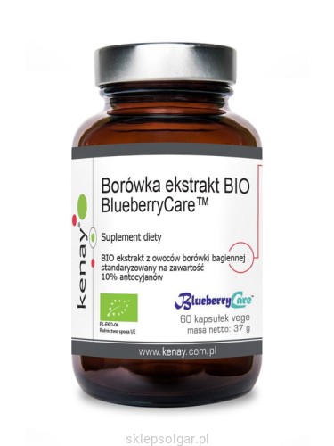 borowka-ekstrakt-bio-blueberrycare-60-kapsulek.jpg