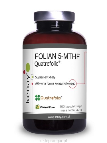 folian-5-mthf-aktywny-kwas-foliowy-quatrefolic-300-kapsulek.jpg
