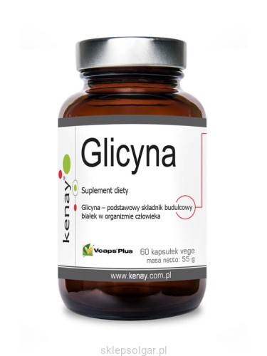 glicyna-60-kapsulek.jpg