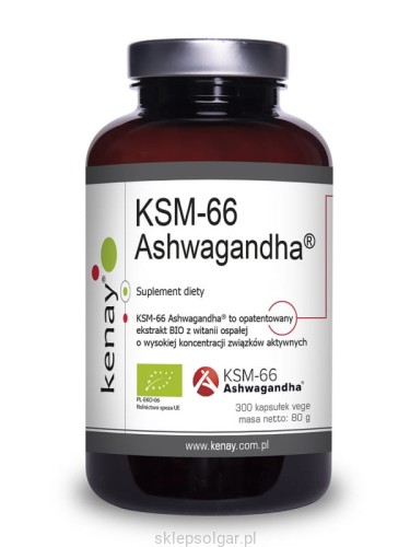 ashwagandha-ksm-66-bio-300-kapsulek.jpg