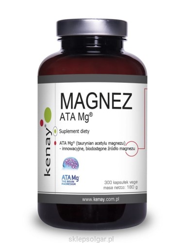 magnez-ata-mg-300-kapsulek-vege-vcaps.jpg