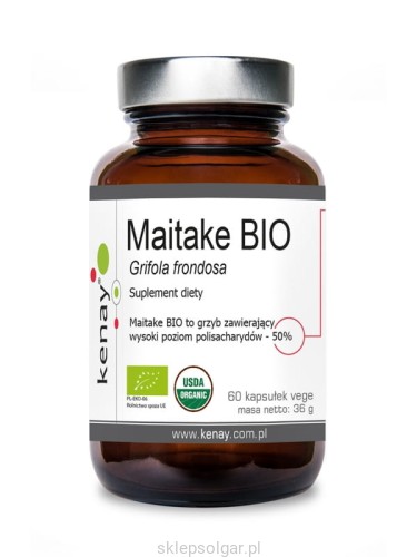 maitake-bio-grifola-frondosa-60-kapsulek-vege.jpg