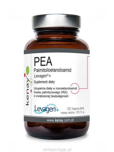 pea-palmitoiloetanoloamid-levagen-60-kapsulek.jpg
