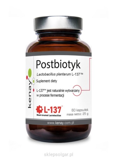 postbiotyk-lactobacillus-plantarum-l-137-60-kapsulek.jpg