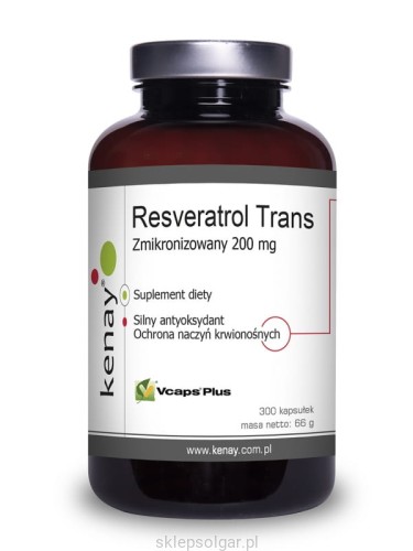resveratrol-trans-zmikronizowany-200-mg-300-kapsulek.jpg