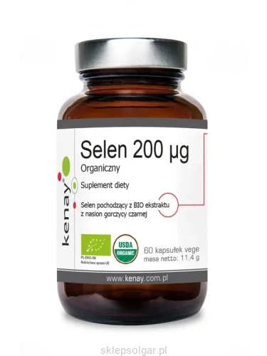 selen-200-mcg-organiczny-60-kapsulek-bio.webp
