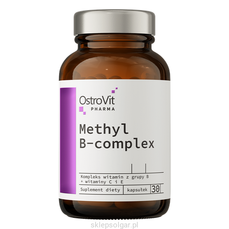 Pharma-Methyl-B-Complex-30-kapsulek-25469_1.png