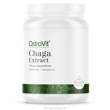 chaga.png