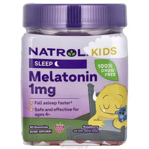 natrol.jpg