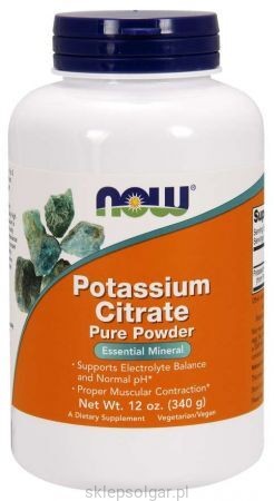potassium-citrate-cytrynian-potasu-340-g.1.jpg