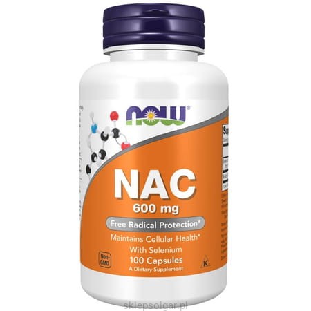 Now-Foods-NAC-600-mg-100-veg-kapsulek-945_1.jpg
