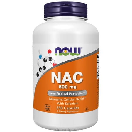 -NAC-600-mg-250-veg-kapsulek-1384_1.jpg