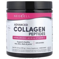 collagen.jpg