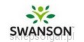 swansonlogo.jpg