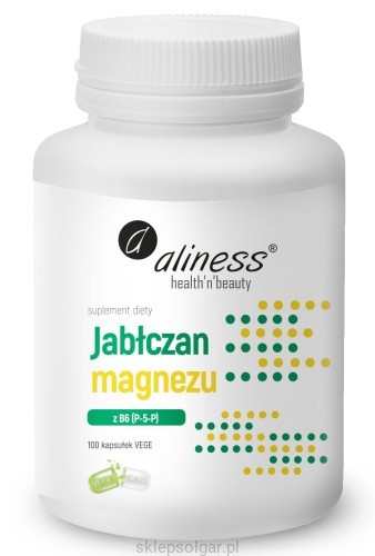 Jablczan-Magnezu-z-B6-P-5-P-net.jpg
