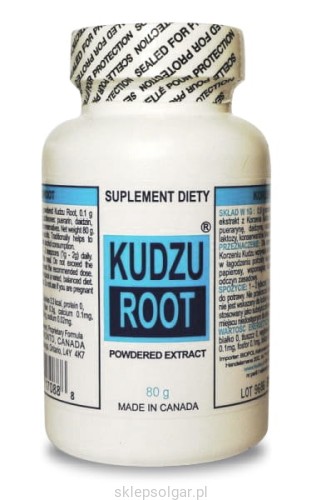 28ea732337ec676ba4a3d0cc9caa8acf