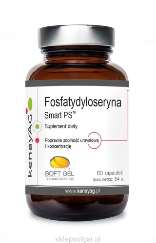 2fb7439c6bd21ca6446bd20dddc0469d