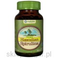 hawaiian-spirulina-spirulina-hawajska-pacifica-500-mg-200-tabletek.jpg