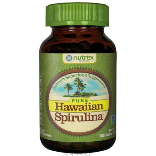 hawaiian-spirulina-spirulina-hawajska-pacifica-500-mg-200-tabletek.jpg
