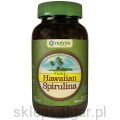 hawaiian-spirulina-spirulina-hawajska-pacifica-500-mg-200-1tabletek.jpg