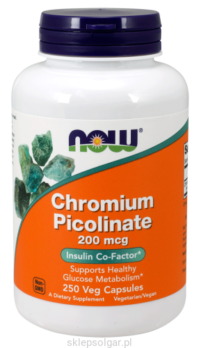 95bbc4f697c04c8936c0ec989d290939