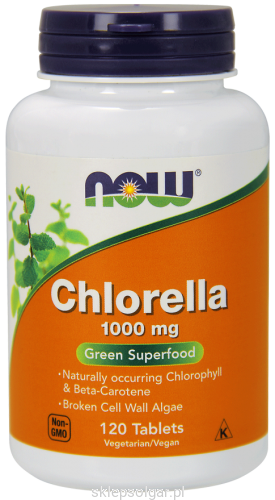 0400489e75a51abb761b511b8ce0808b