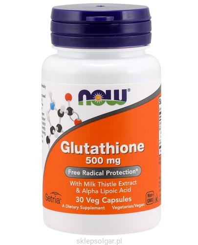 now-foods-glutathione-500-mg-30-kaps.jpg