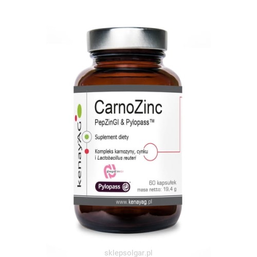 carnozinc-pepzingi-pylopass-60-kapsulek-.jpg