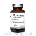 melatonina-microactive-melatonin-60-kapsulek-.jpg