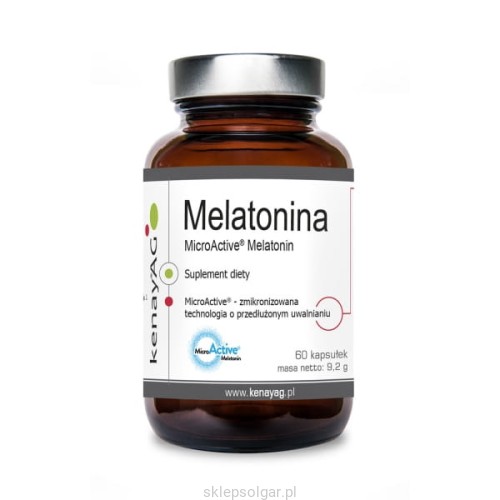 melatonina-microactive-melatonin-60-kapsulek-.jpg