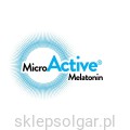 melatonina-microactive-melatonin-601-kapsulek-.jpg
