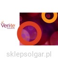 trans-resveratrol-98-veri-tetm-601-kapsulek.jpg