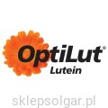 luteina-zeaksantyna-optilut-60-kapsule0k-.jpg