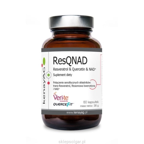 resqnad-resveratrol-quercetin-nad-resweratrol-kwercetyna-nad-60-kapsulek.jpg